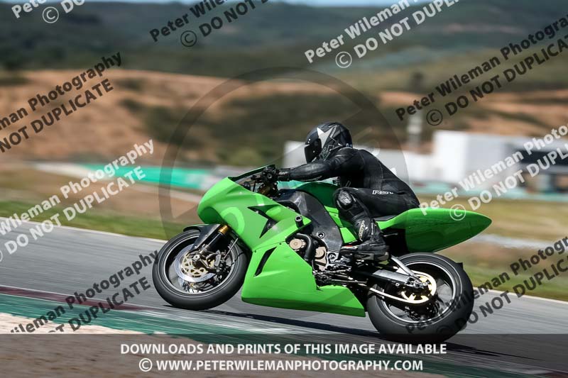 may 2019;motorbikes;no limits;peter wileman photography;portimao;portugal;trackday digital images